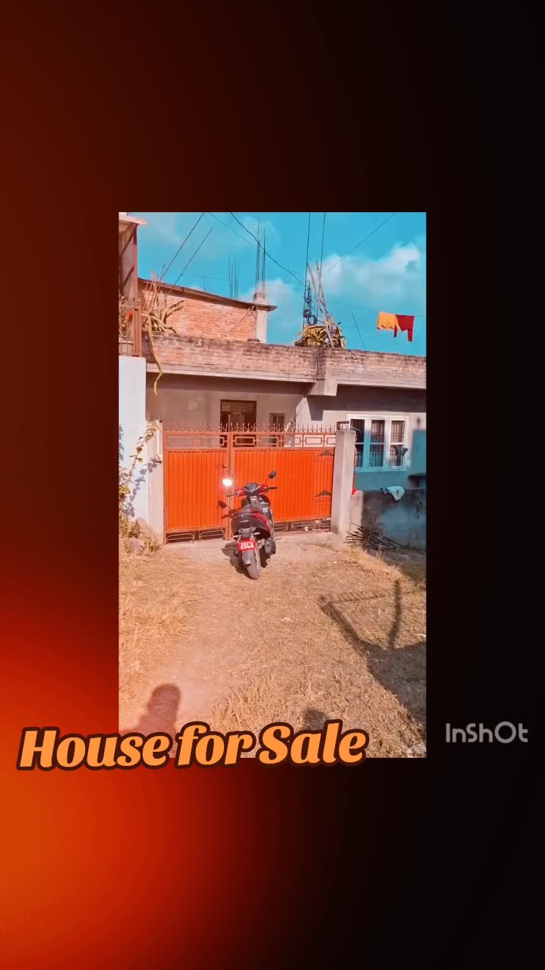 @𝐀𝐀𝐍𝐀 𝐑𝐎𝐏𝐀𝐍𝐈