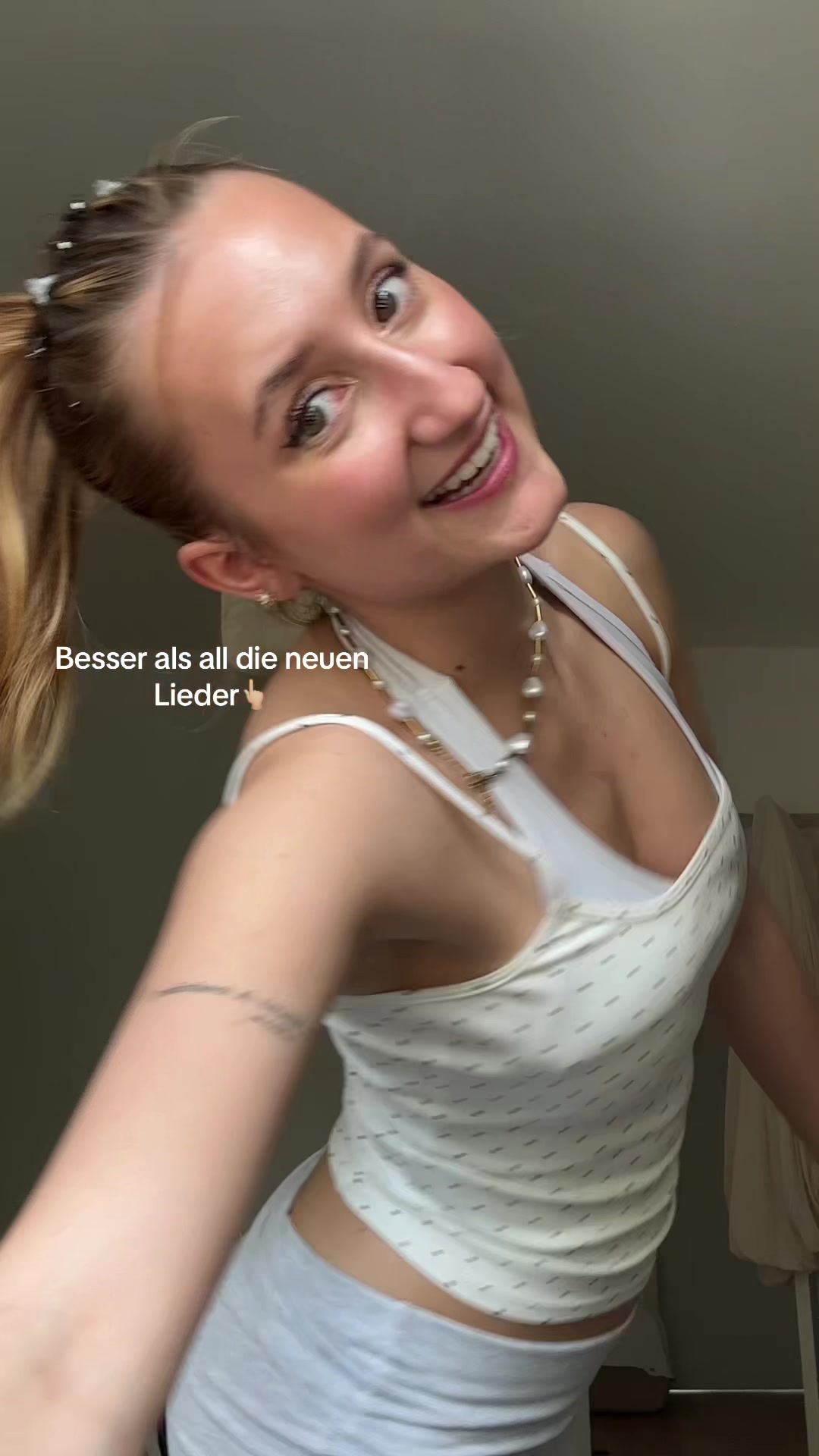 @lina🪩