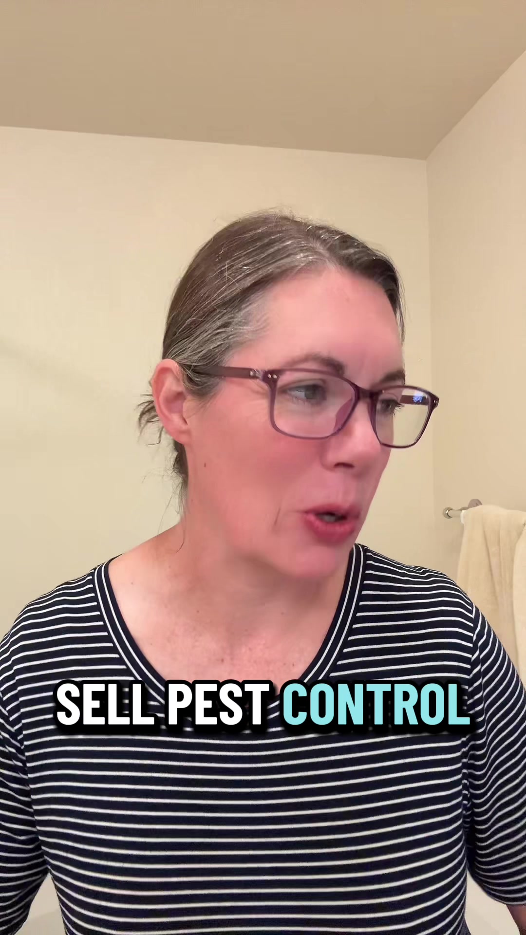 @Lauren the Lazy Mom