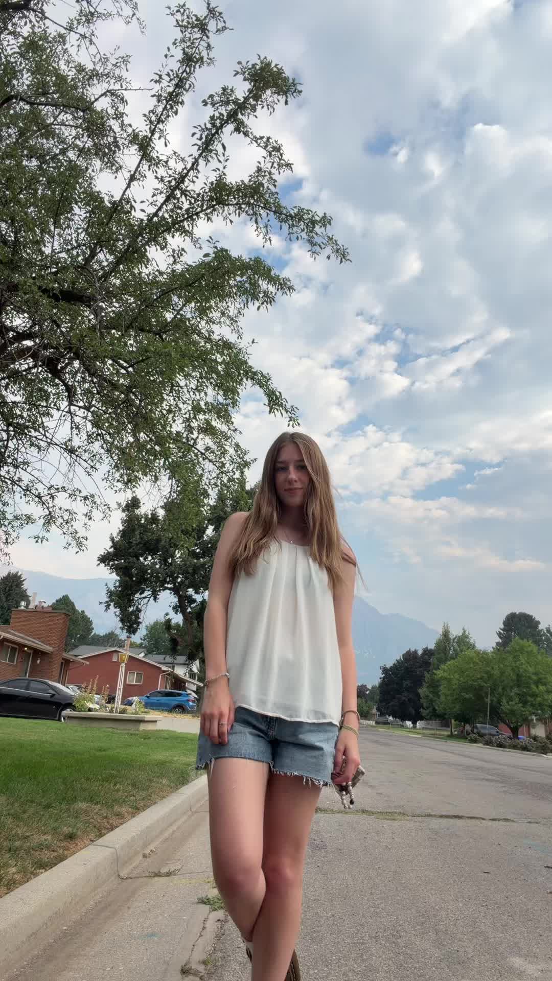 @Naomi🦕