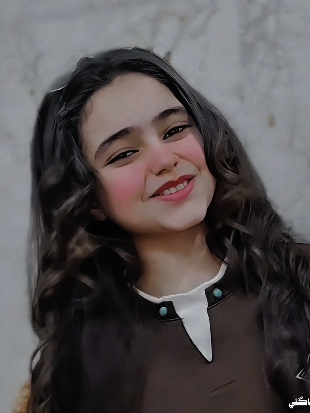 @الشاعرة ريتاج حسين
