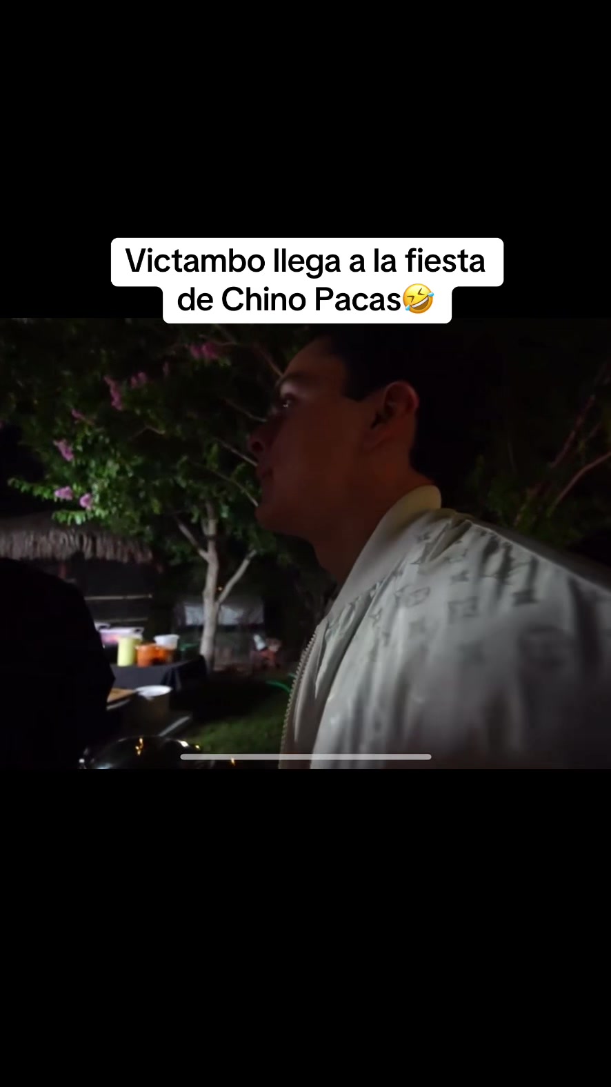 @u25rnam5