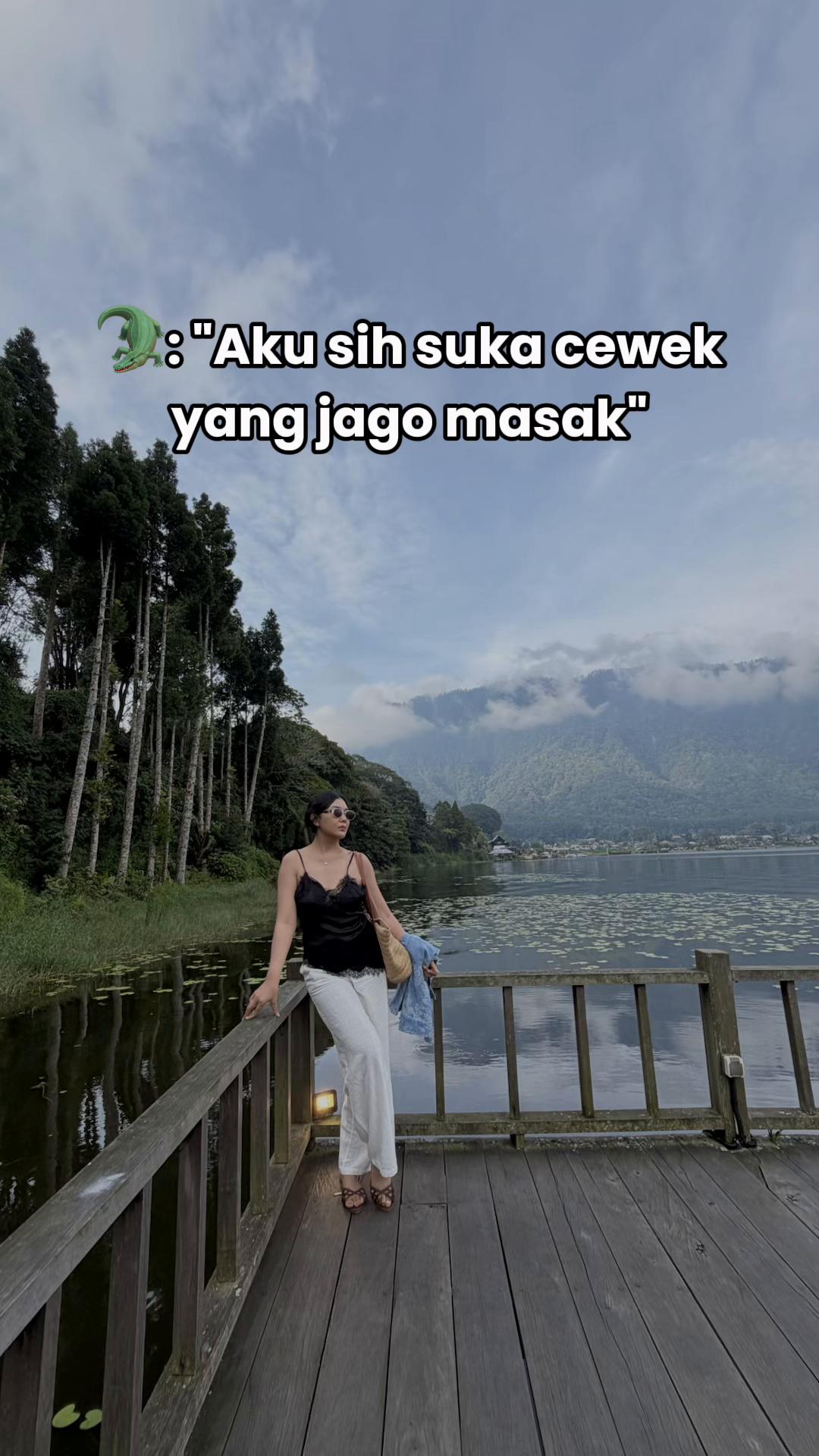 @modalcantikbytika