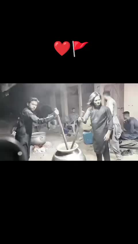 @Ahsan Sheikh
