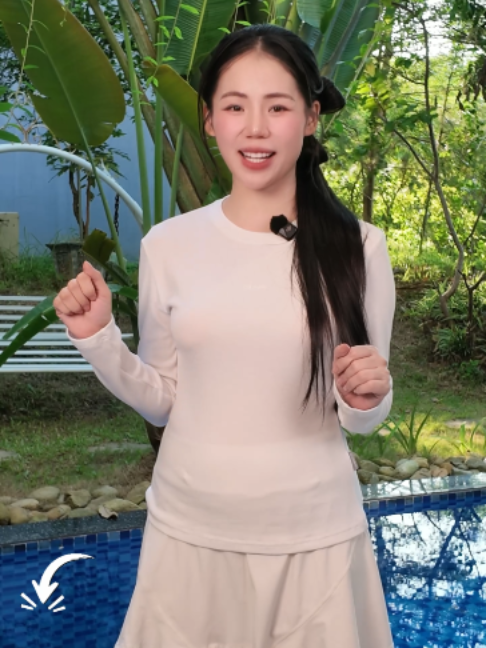 @Chị Đẹp Hương Ly