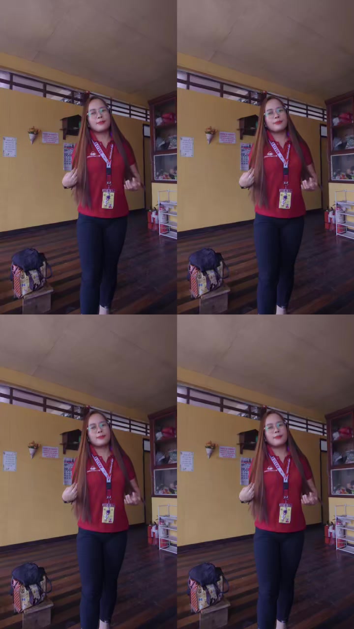 @EiramalA_18