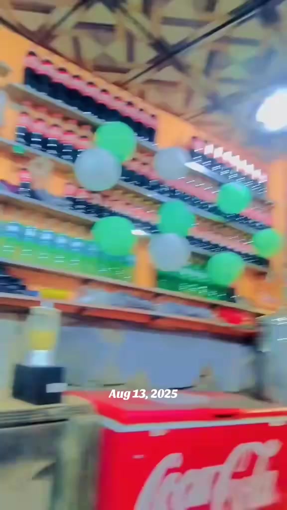 @╾━╤デ╦︻ مخلص جوئیہ ࿐💀
