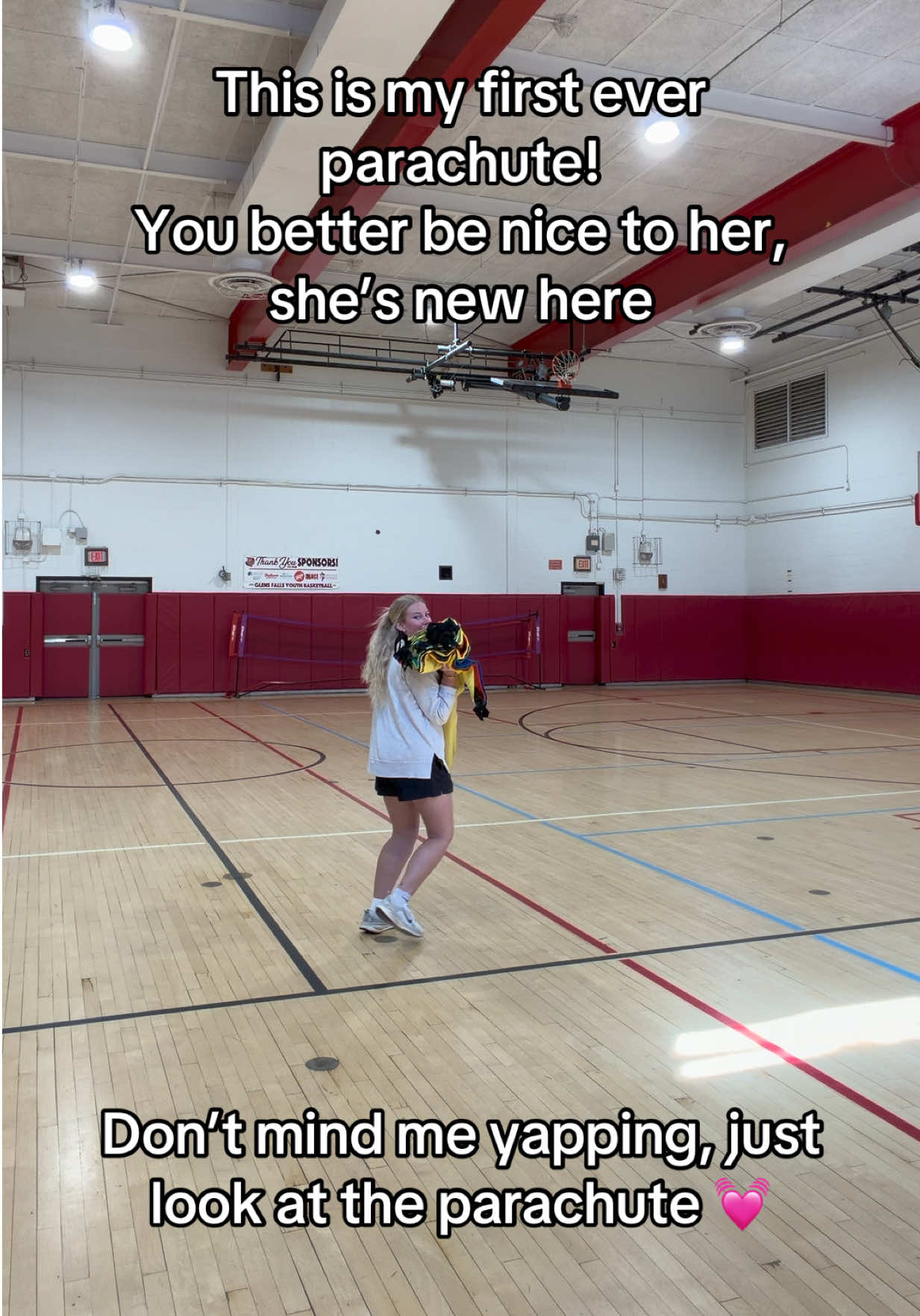 @Coach R