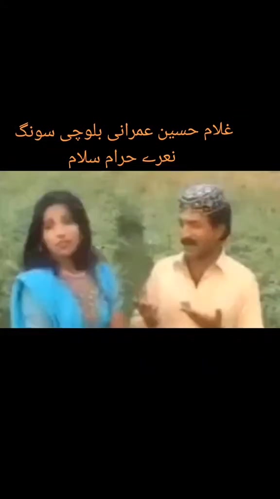 @𝘼𝙎𝙇𝘼𝙈 𝘽𝘼𝙇𝙊𝘾𝙃
