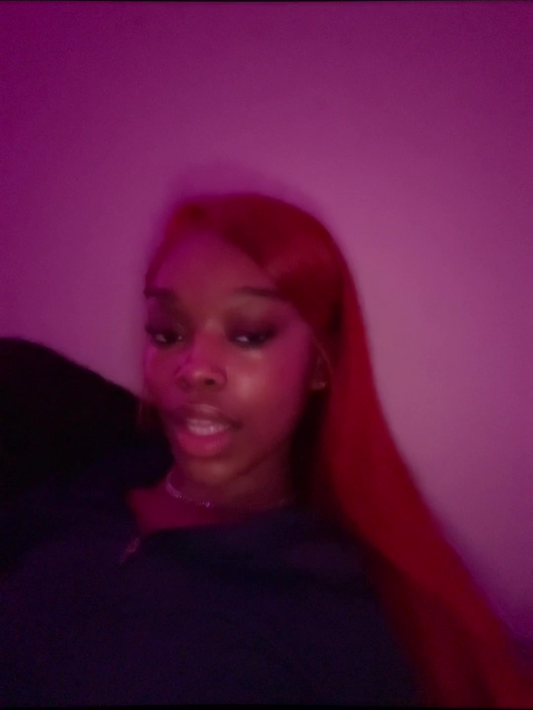 @jadanexxtdoor.__🧿