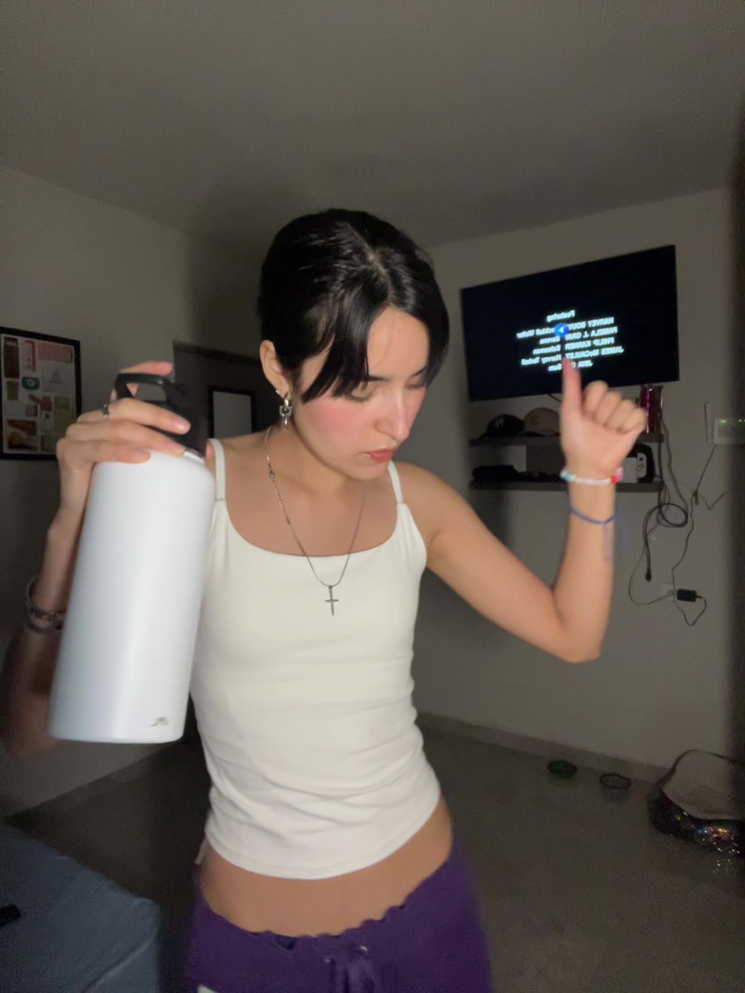 @lafridaayup