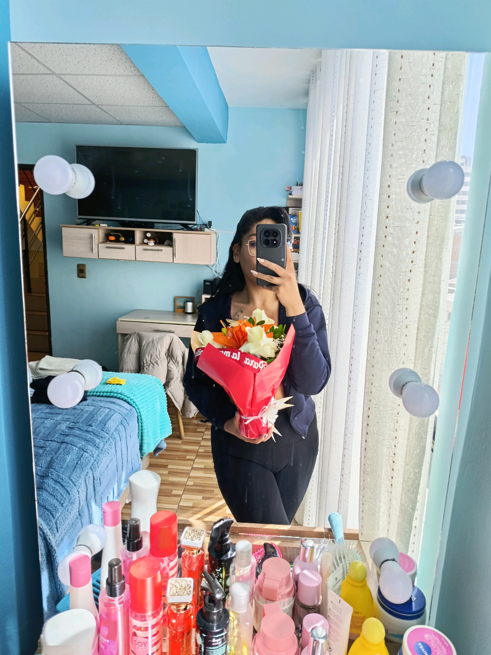 @Mari 👑