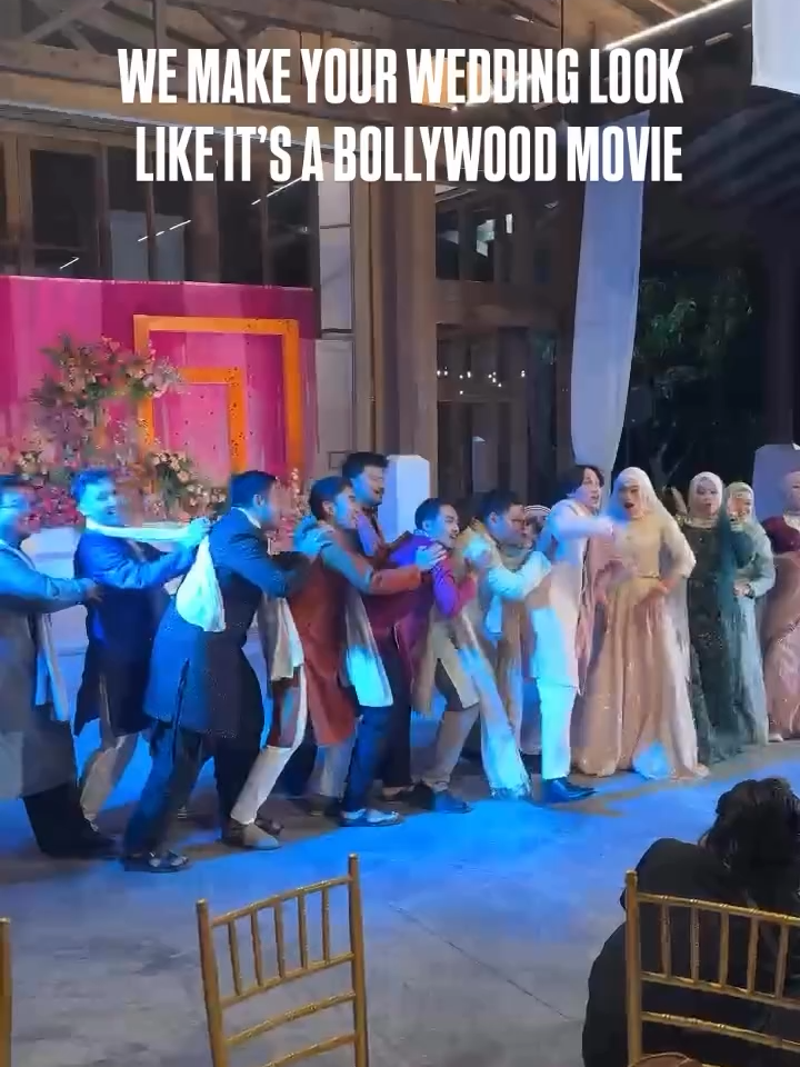 @bollyonstudios