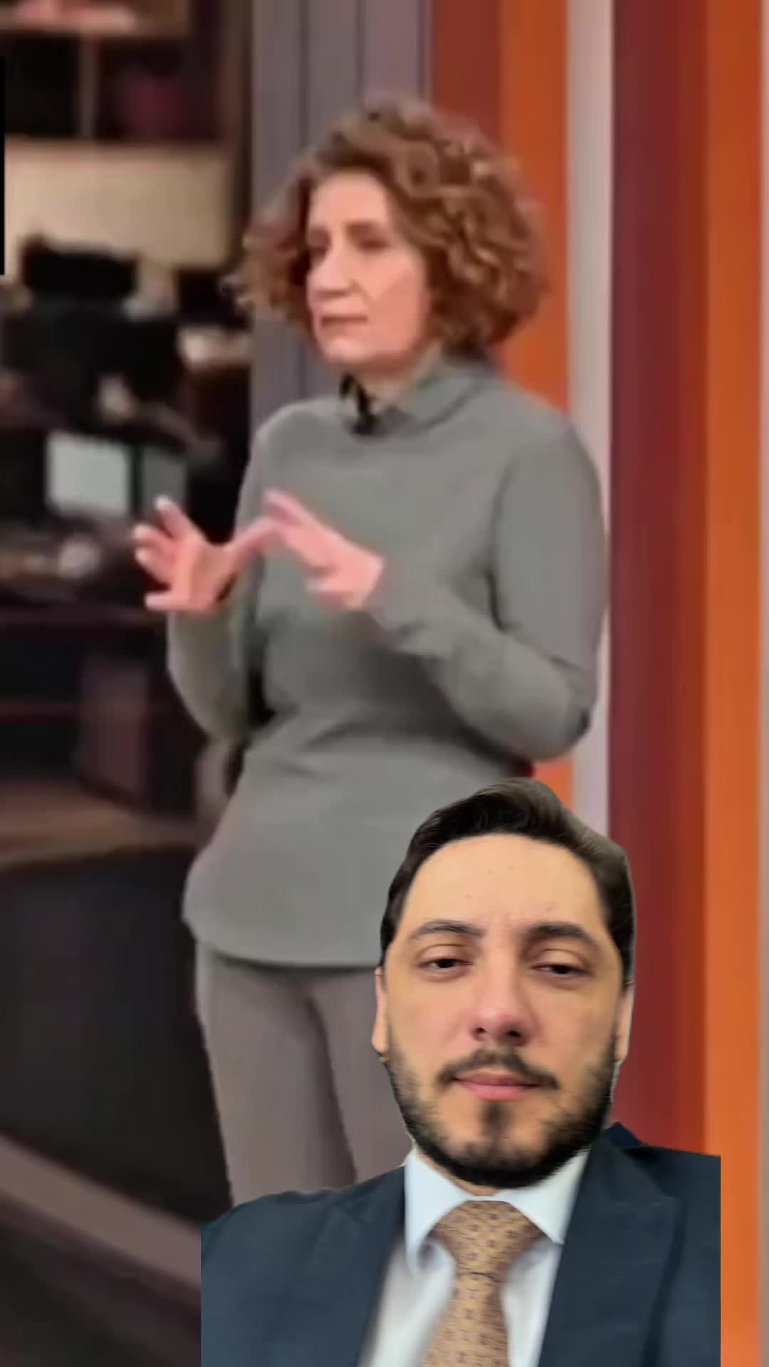 @Giovanni Machado