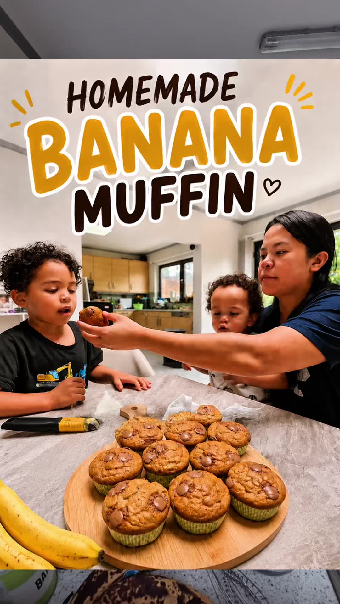 @BlasianFam