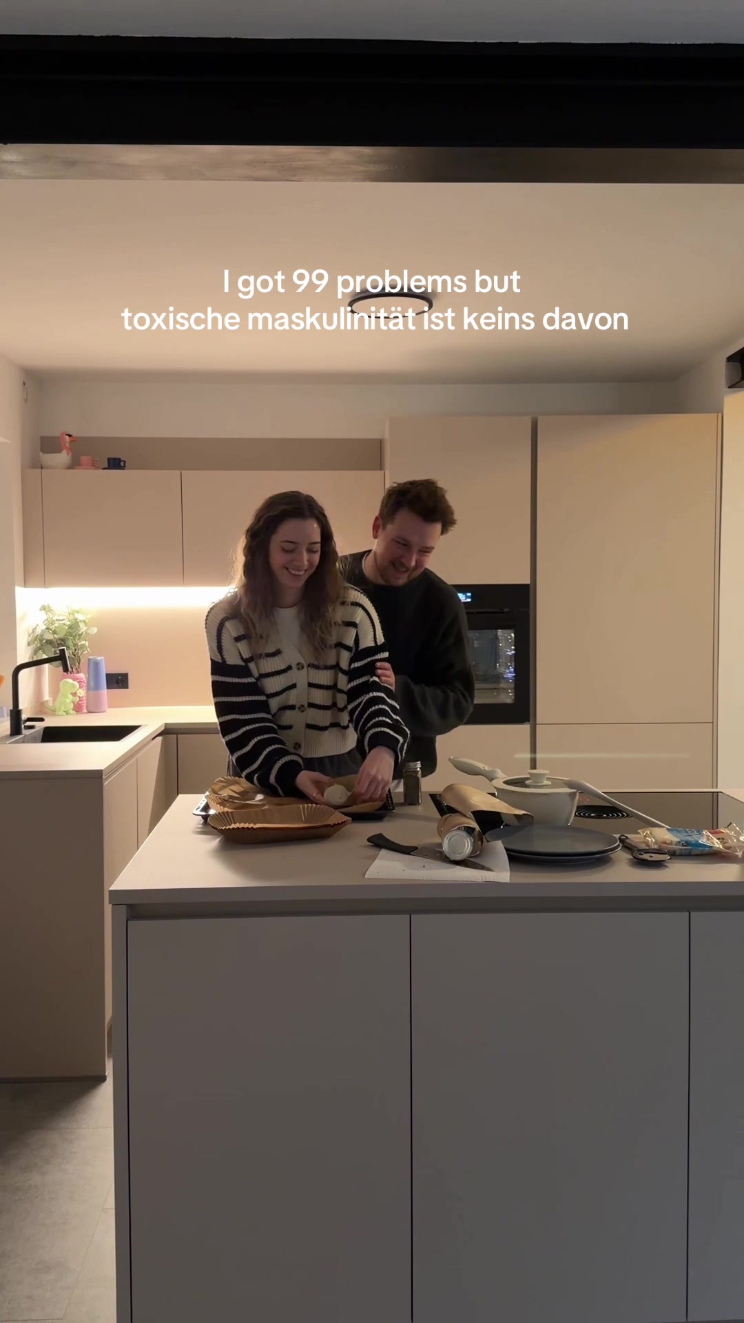 @Vanessa Berg