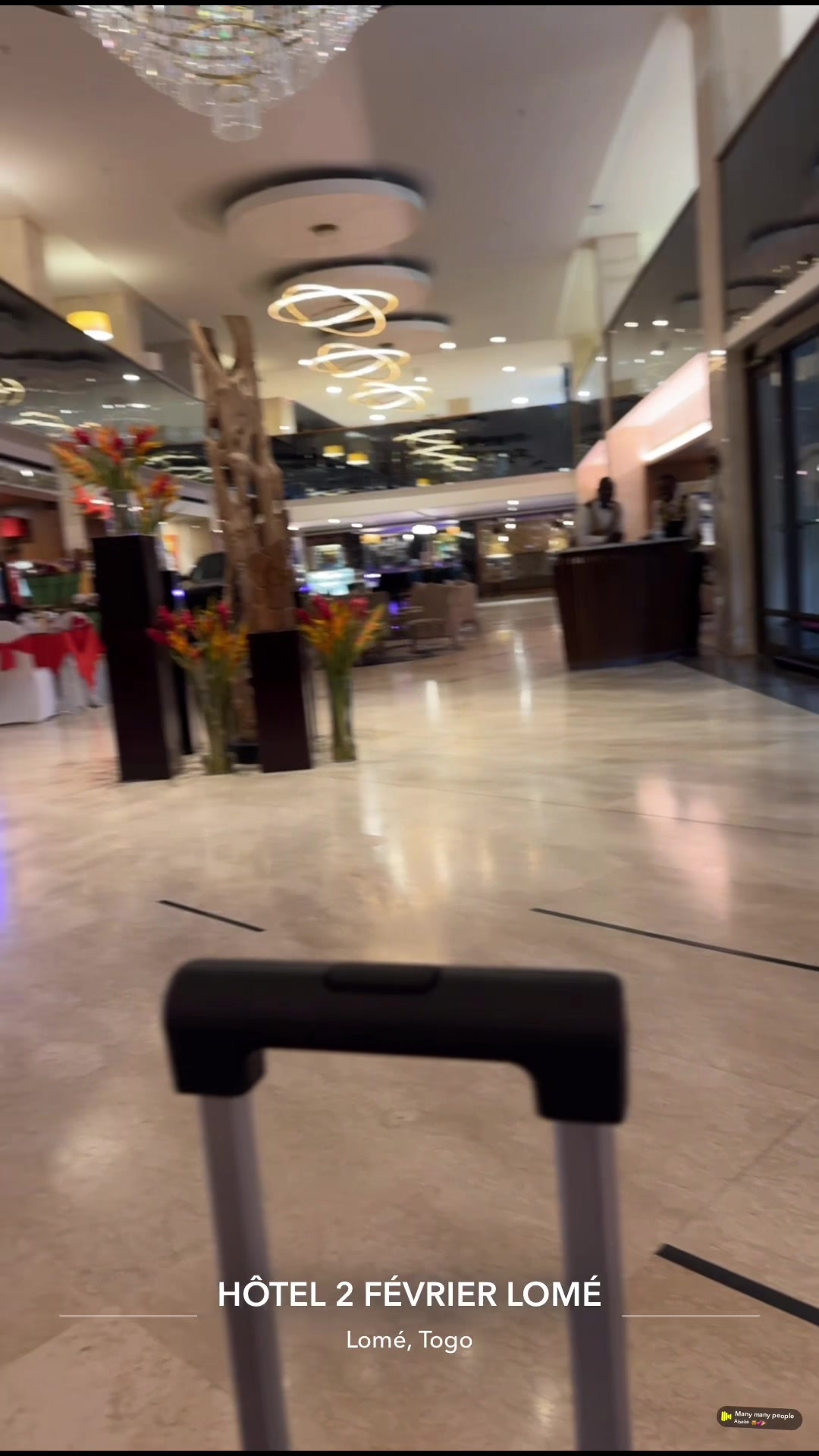 @Rachourachou🛍️🛍️