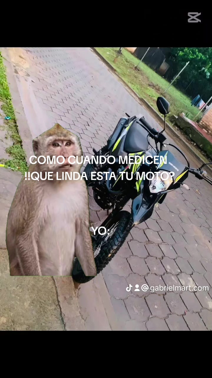 @Gabriel123