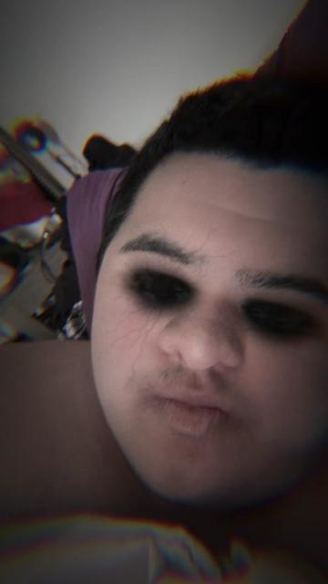 @Mateo Orozco