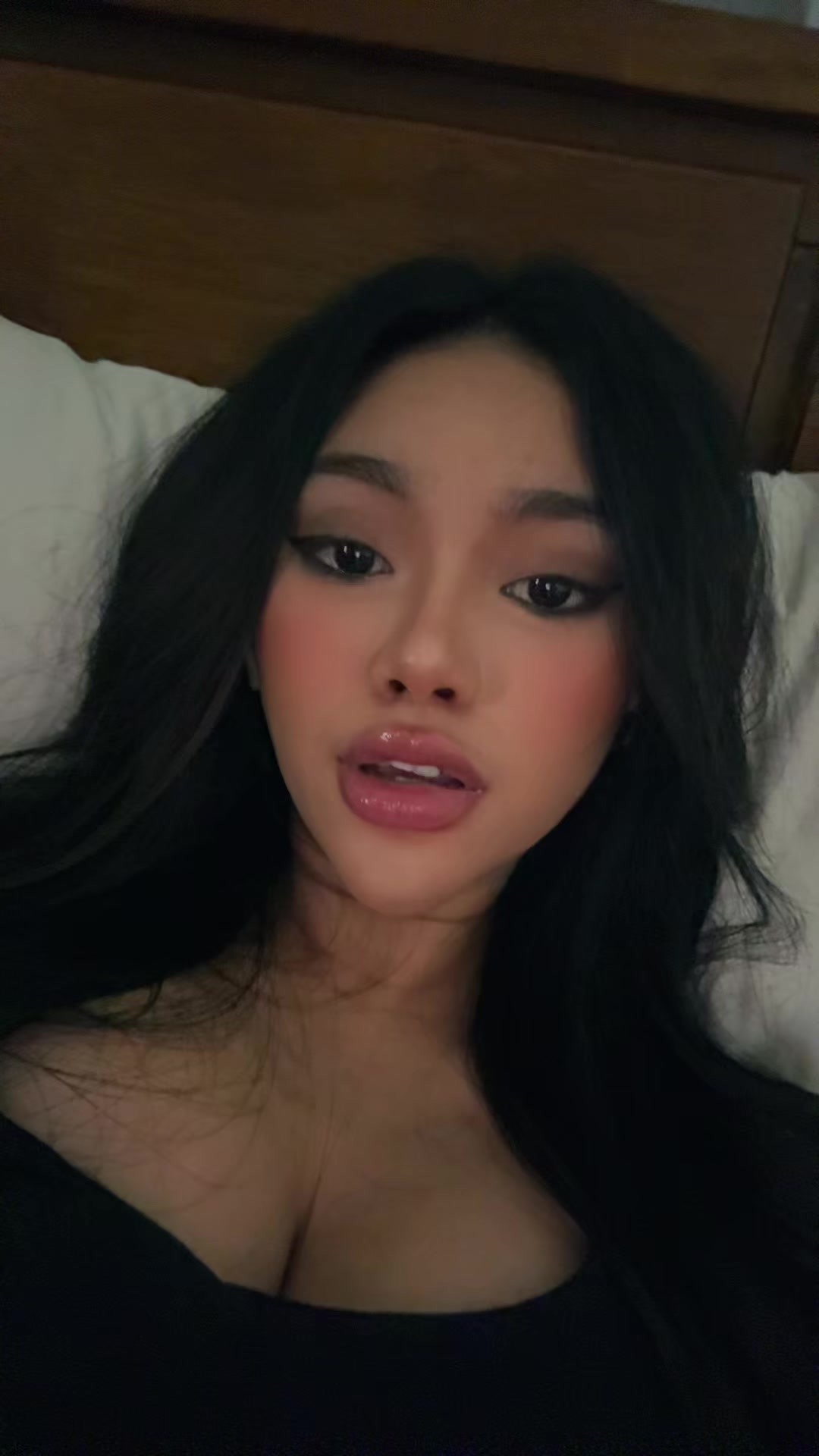 @🛸 Yesha
