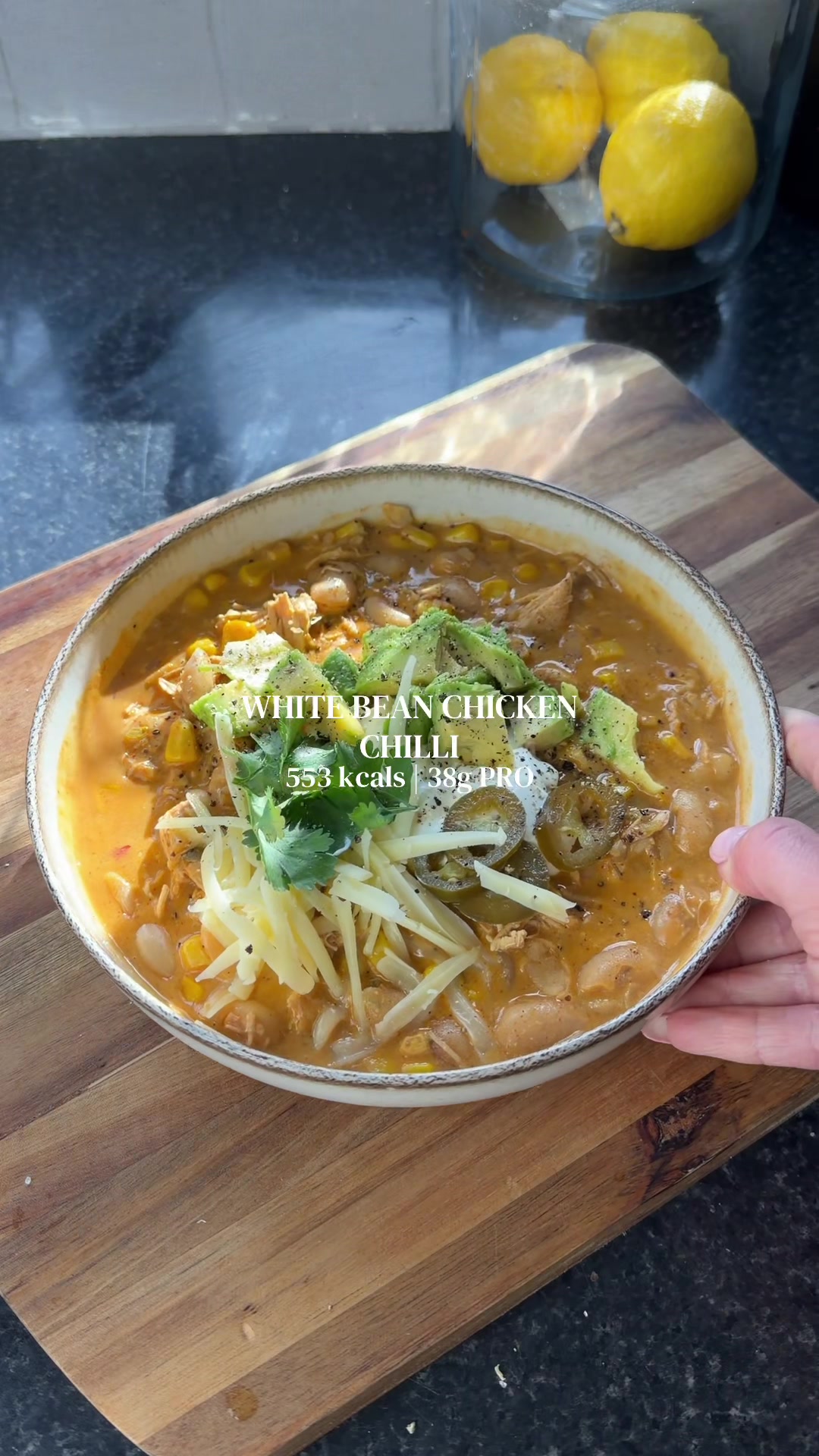 @sohonutrition