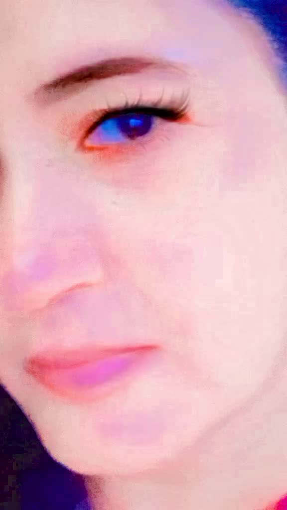 @Naseeba Baloch 1237