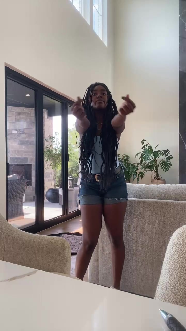 @M&yen;&aring;🌺
