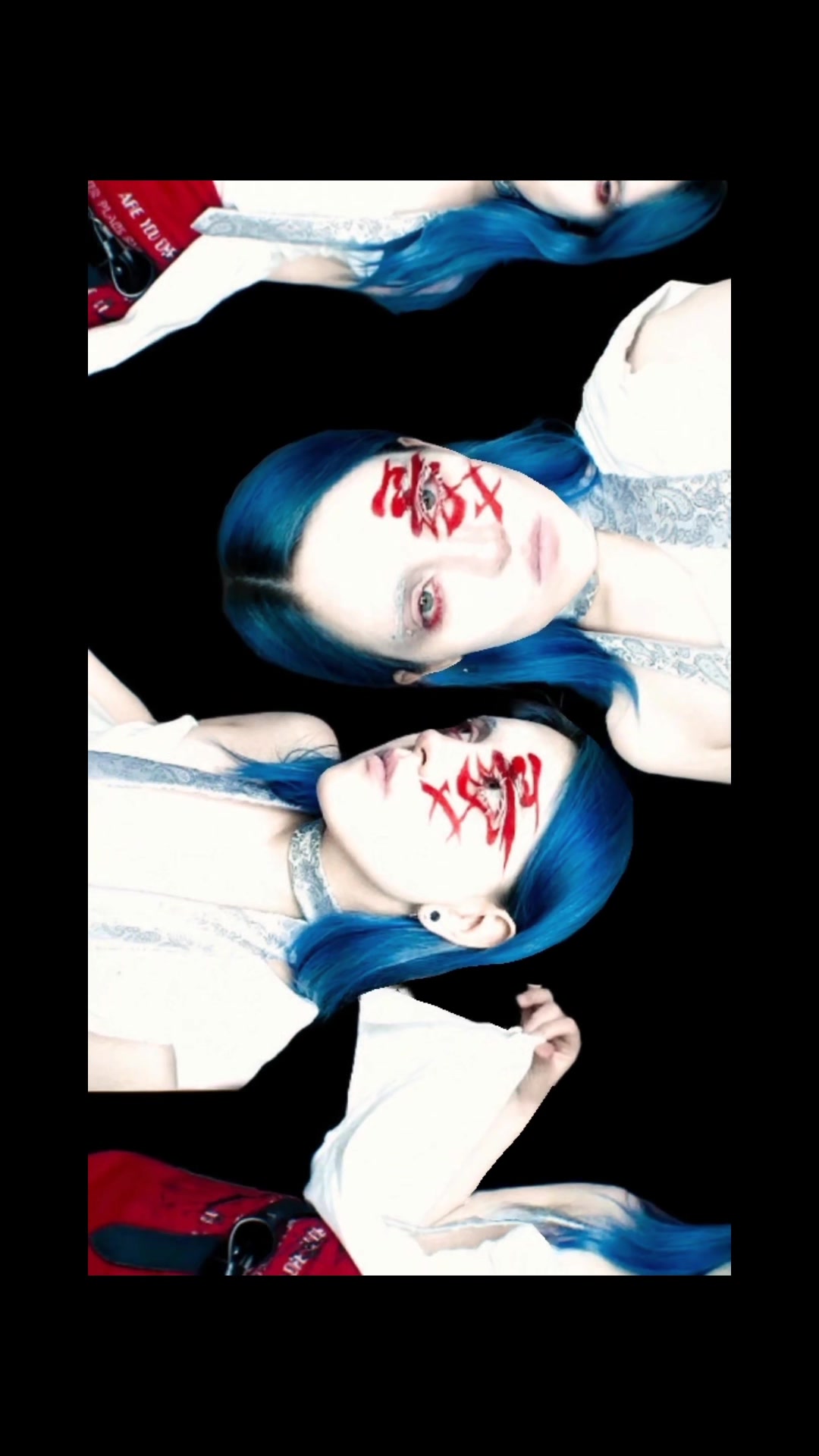 @cherbyte