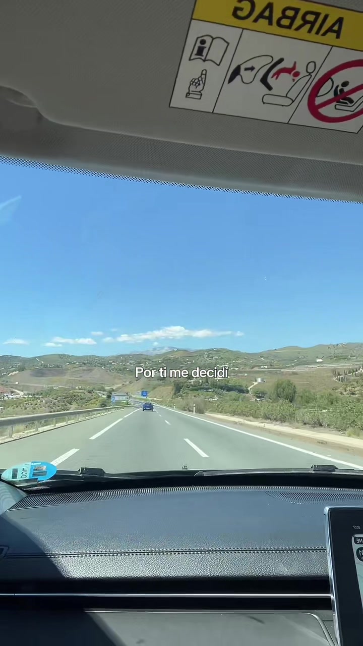 @Leon