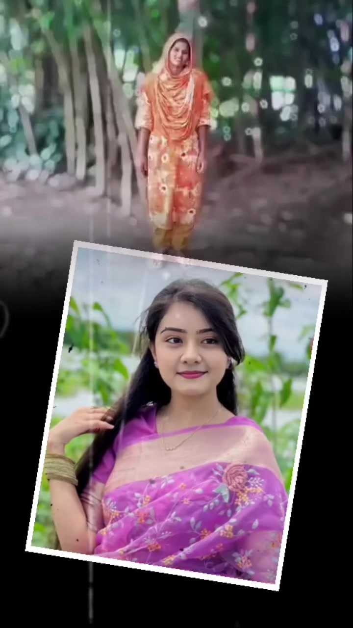 @আফরিন আক্তার মৌ 🤲🤲