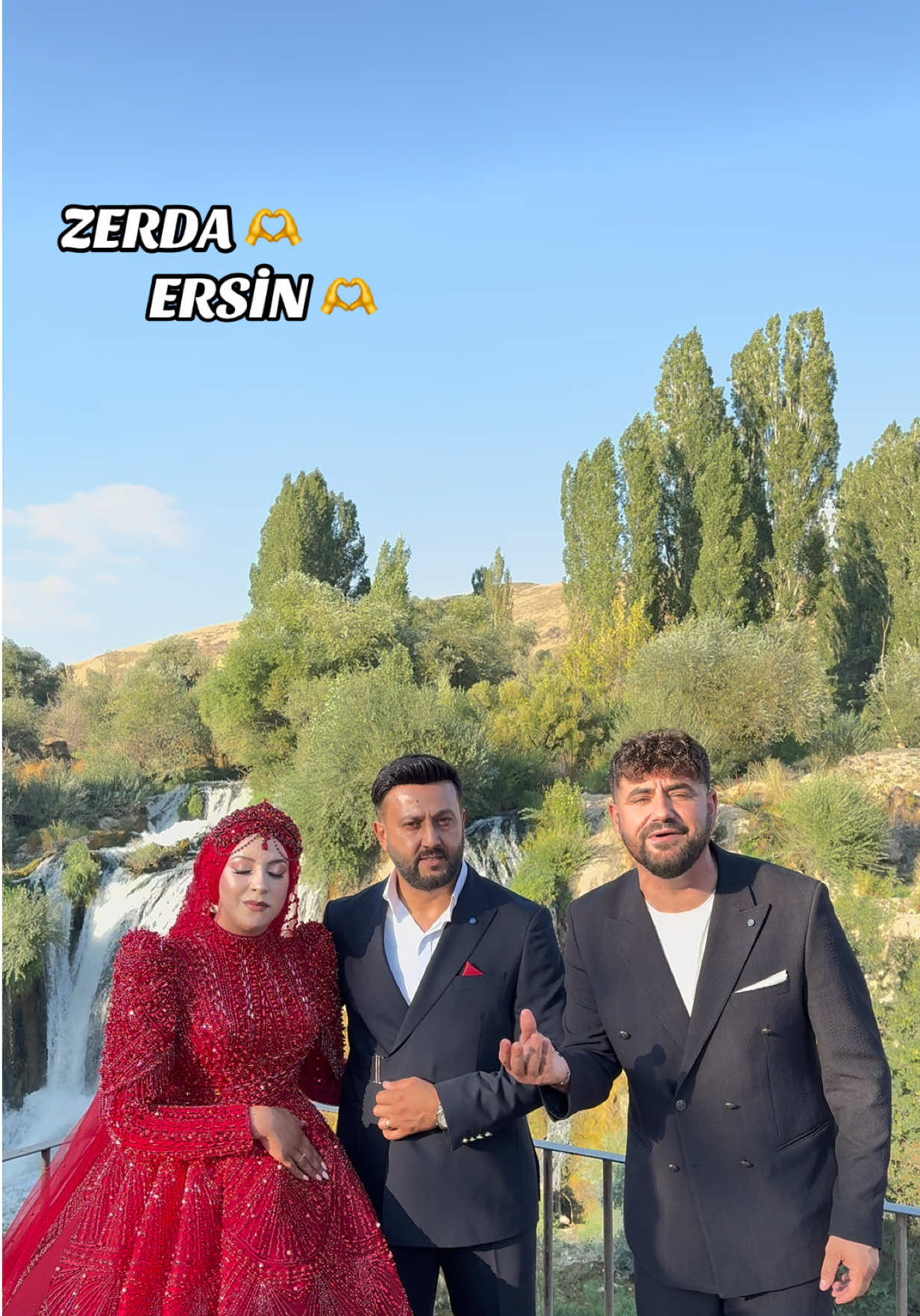 @BERVAN ARGEŞ