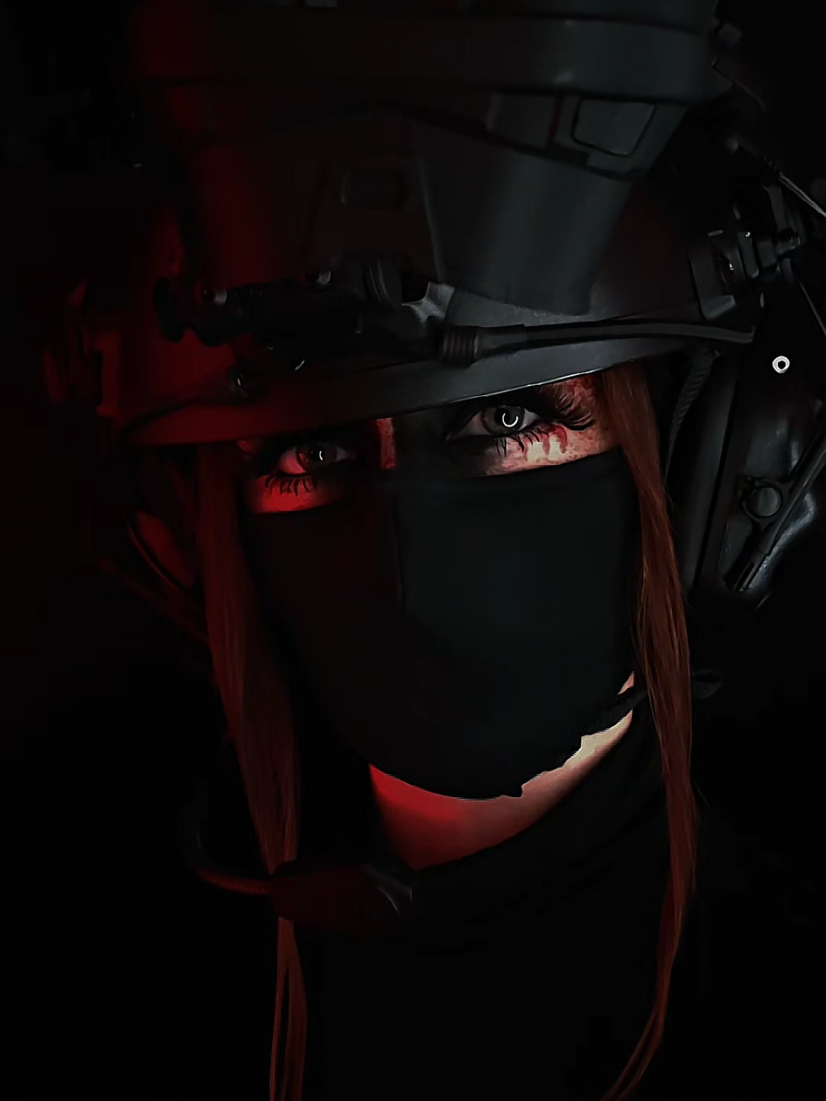 @𝓵𝓲𝓵𝓲𝓽𝓱