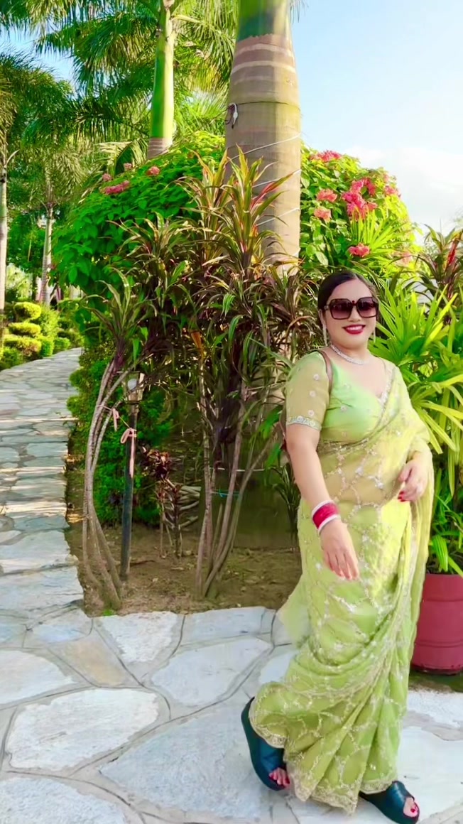 @Sita Pradhan