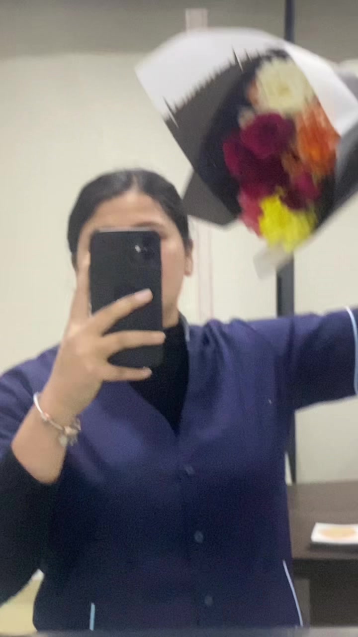 @RupA MaiNaLi🦋