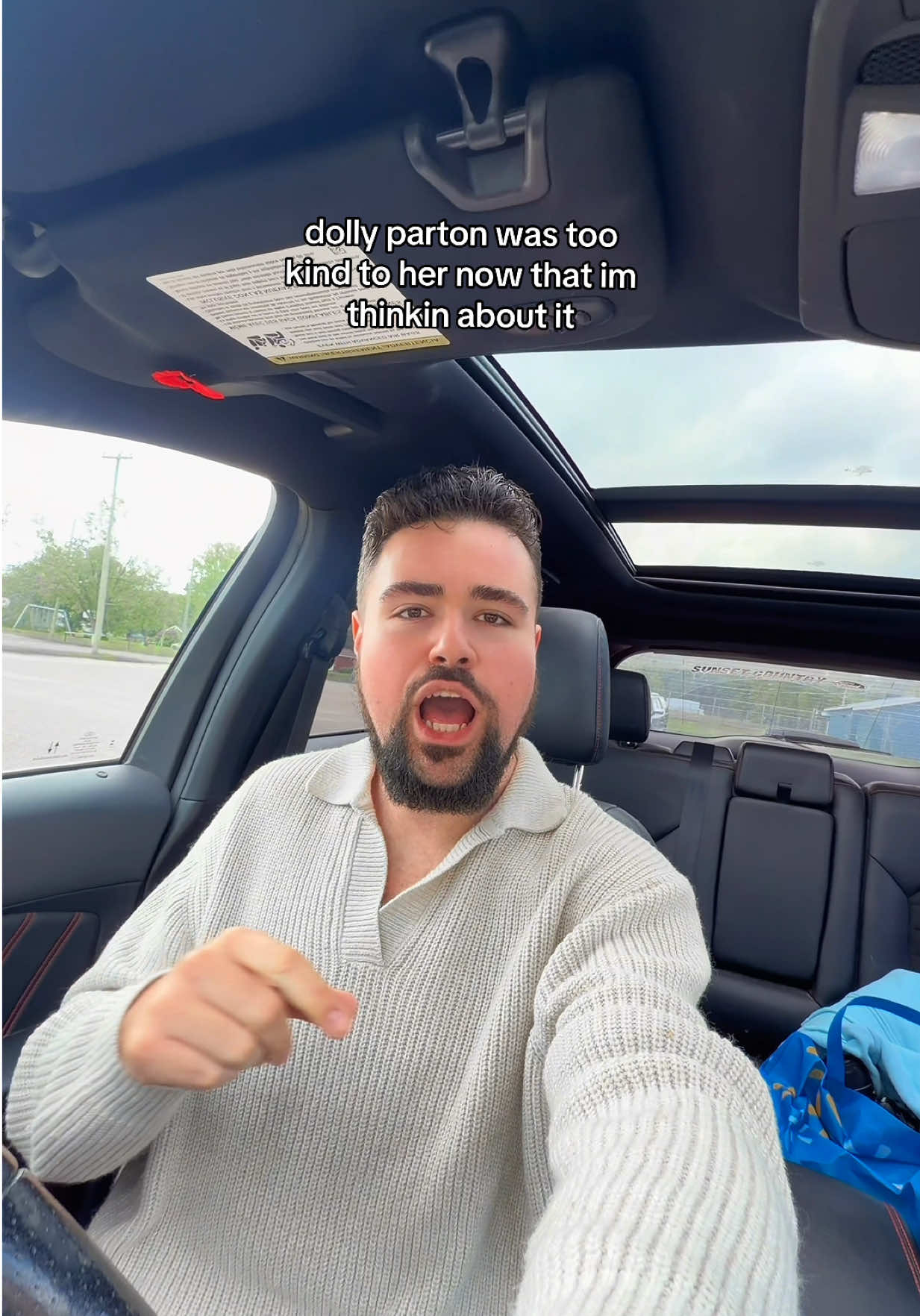 @NicksMyName