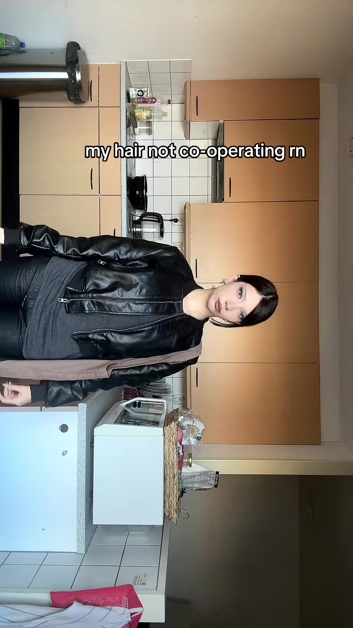 @idil