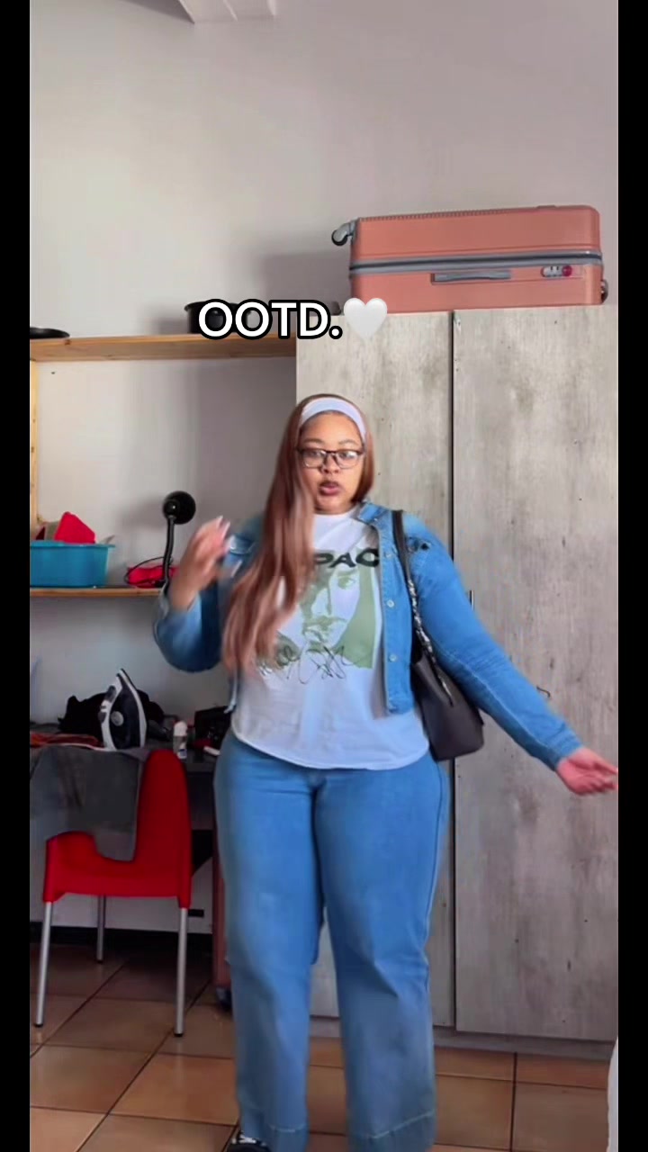 @Mbali Gwente