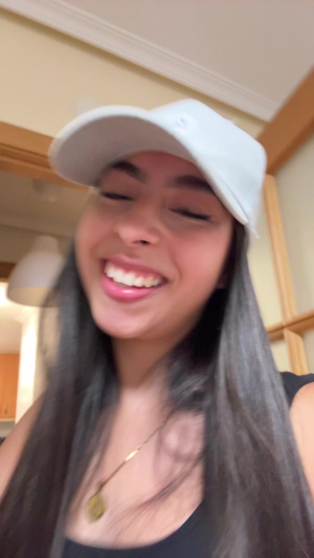 @Jhojanna
