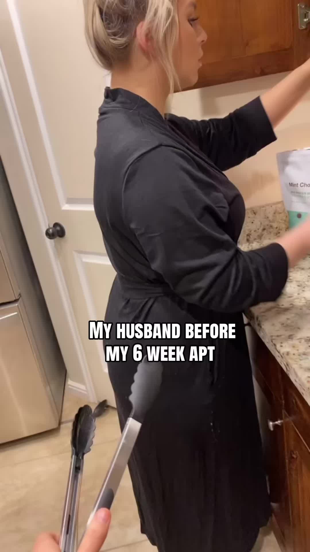 @Kyygirl