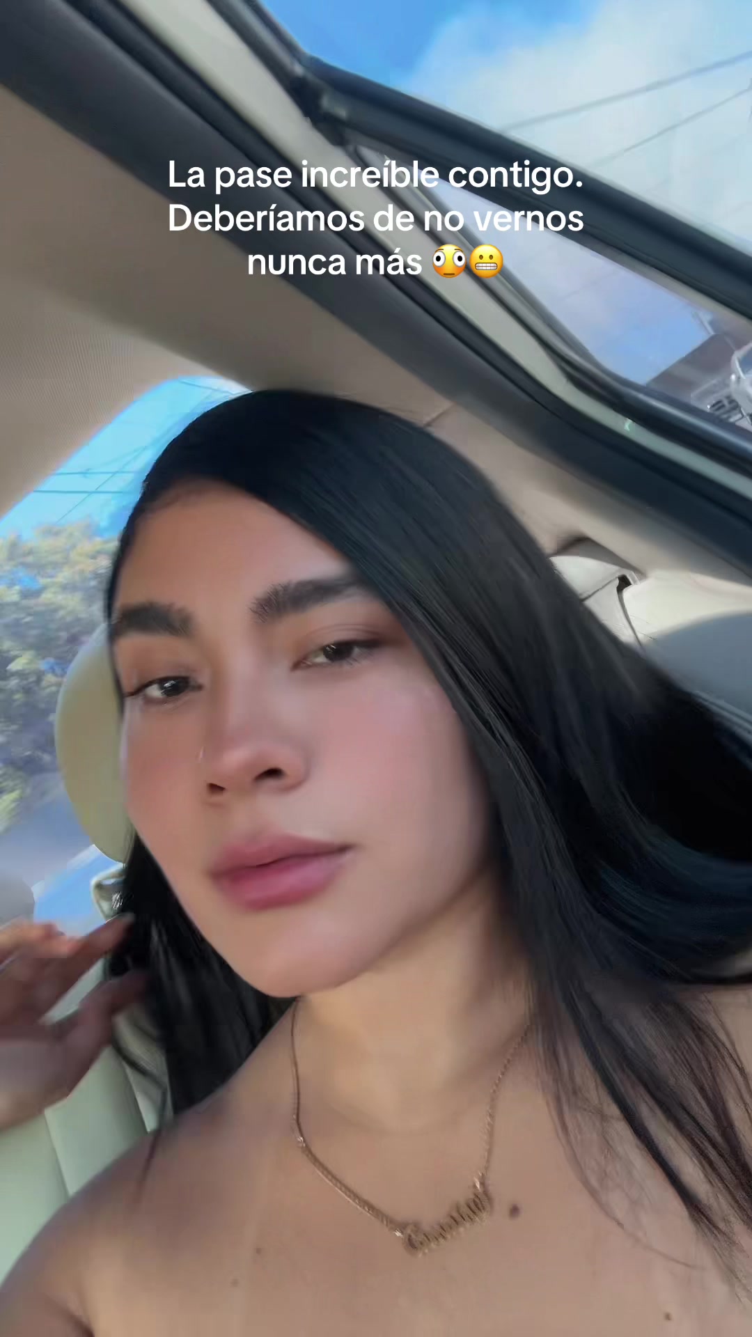 @Oriana Rojas