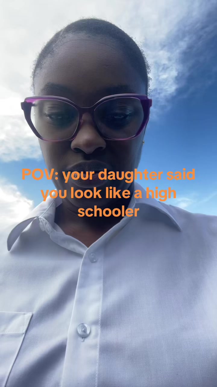 @Amoy Ellis