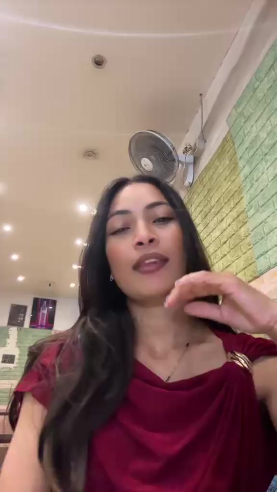 @Muna Gautam