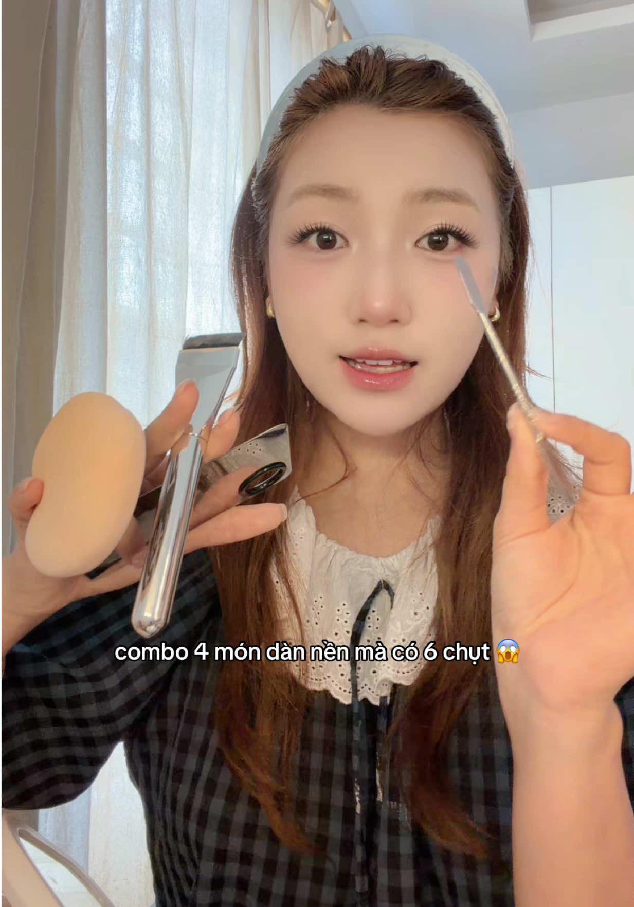 @❀ Thuý Hiền ❀