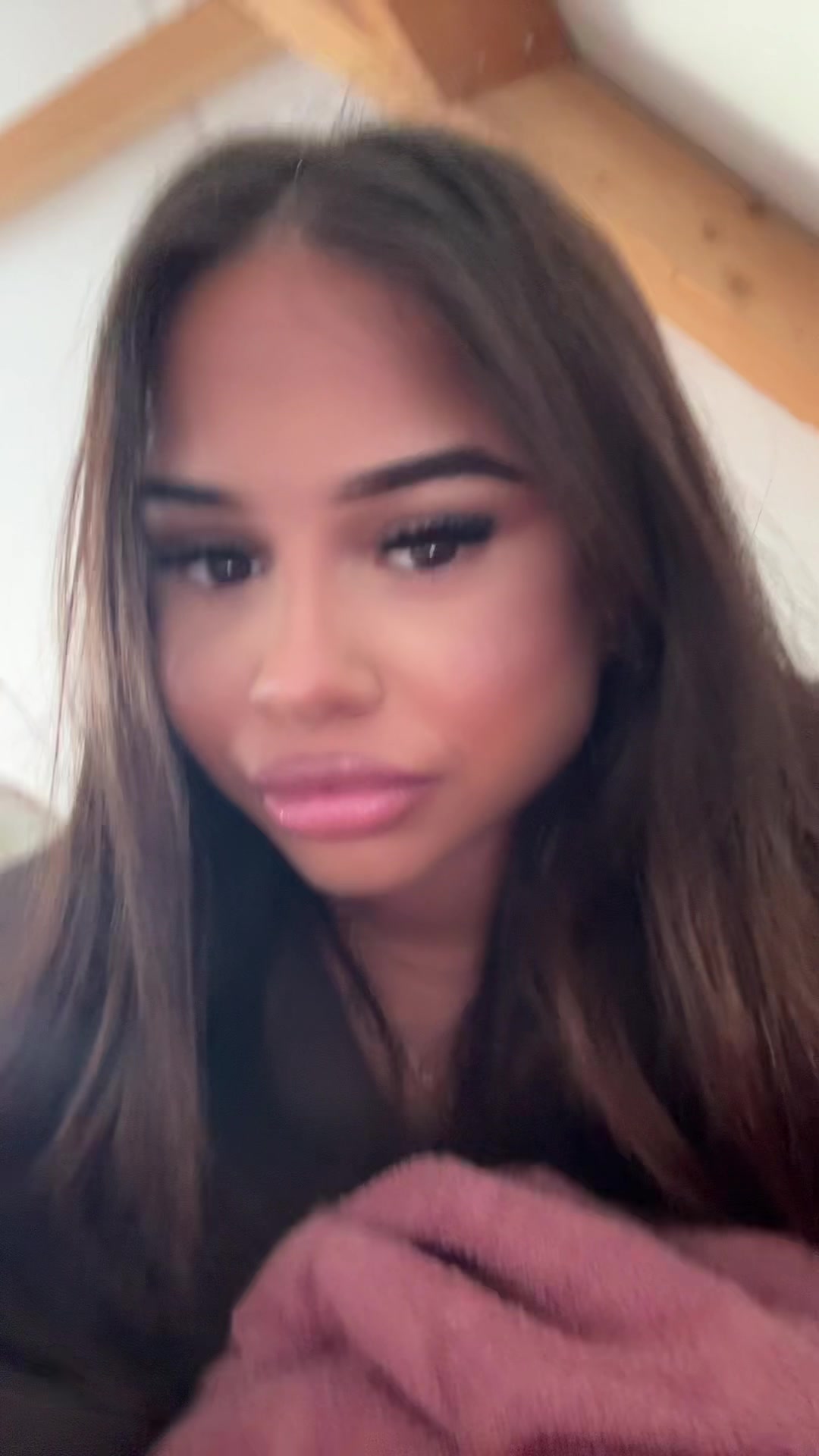 @Lina