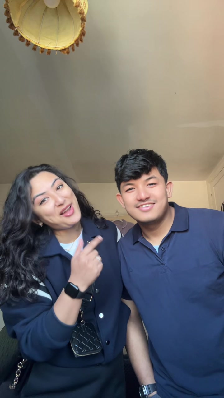 @swosty🇳🇵🇬🇧🕊️