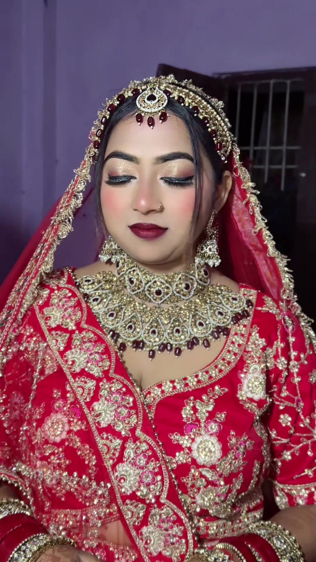 @Monika yadav