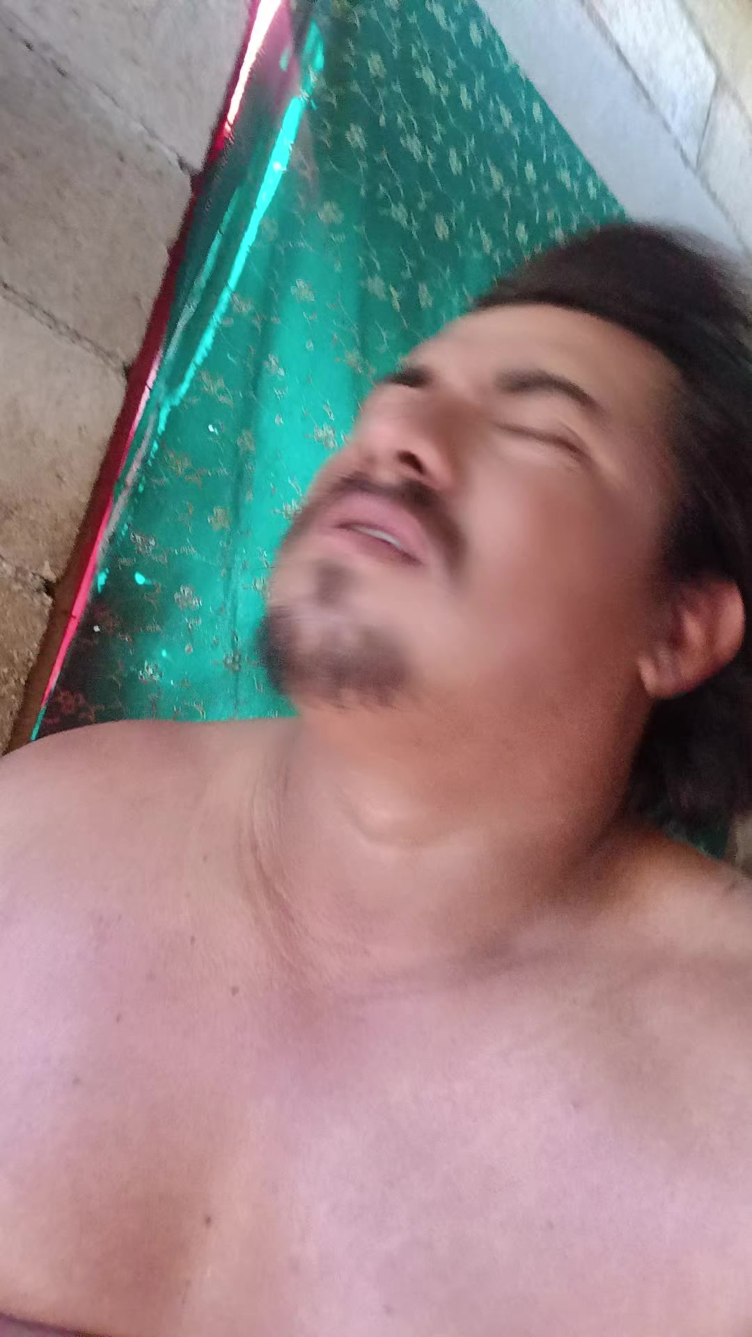 @Hugo Alonso