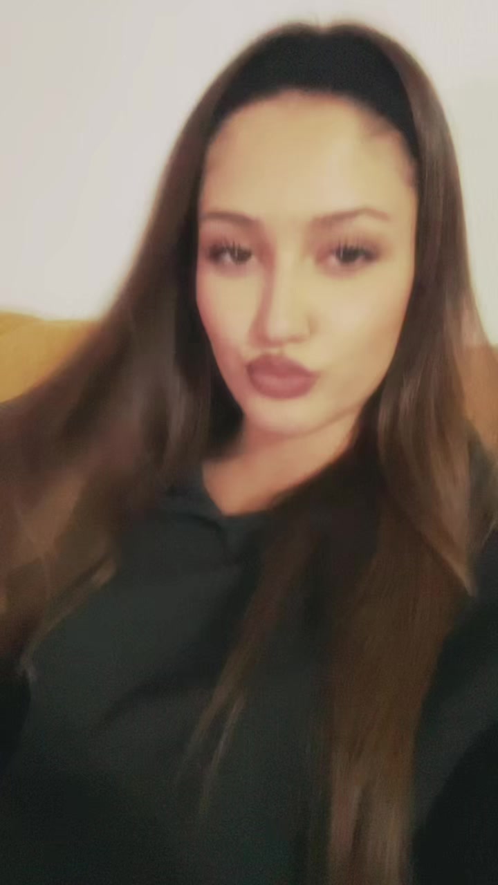 @fabiola