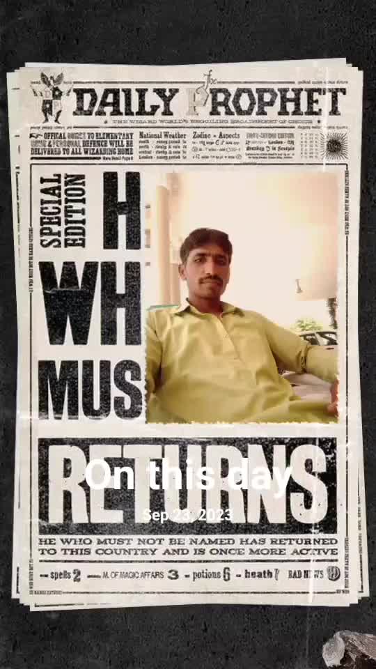 @Irshad Hussain