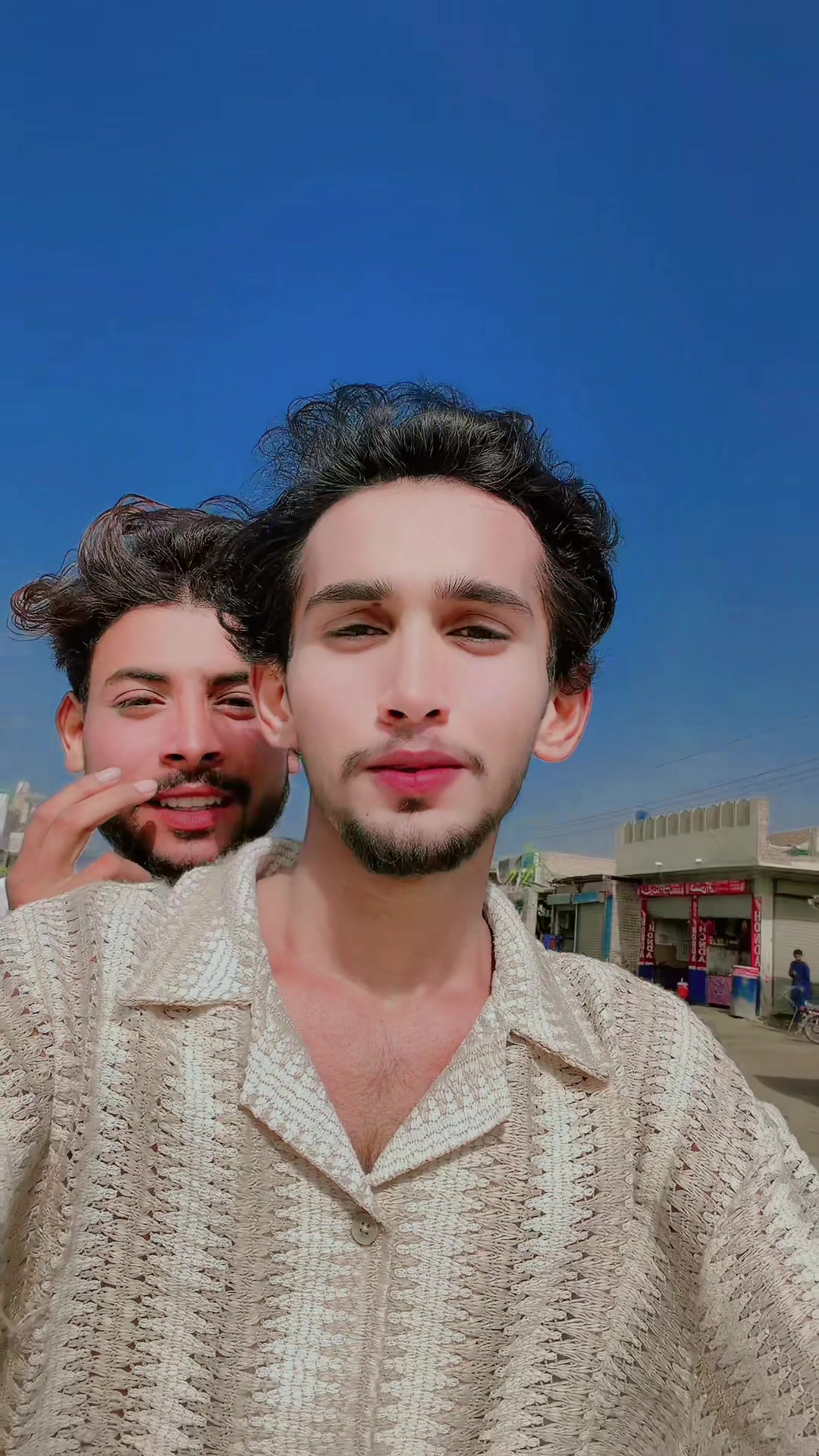 @𝙎𝙝𝙖𝙠𝙚𝙚𝙡𝙧𝙖𝙟𝙥𝙪𝙩🇶🇦